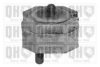 QUINTON HAZELL EM4052 Mounting, automatic transmission